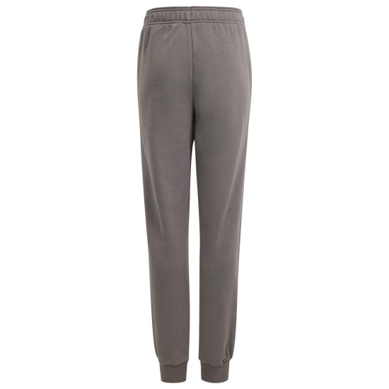Adidas Παιδικό παντελόνι φόρμας U Essentials Big Logo Pants